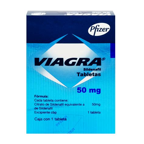 viagra 意思